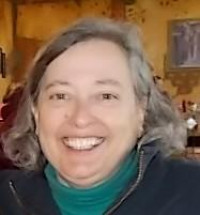Lori Tanner