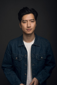 Brian Park