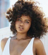 Samirah Raheem