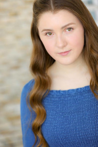 Adele Trapp