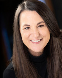 Megan McCarthy