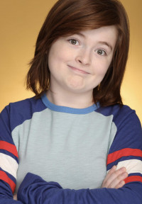 Max Dunaway