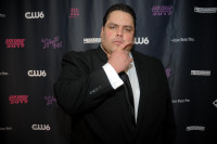 Bijan Mostafavi