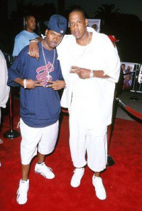Memphis Bleek