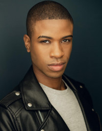 Tre Summers