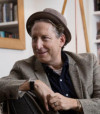 Bernard Telsey