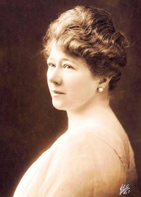 Unknown
