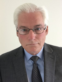 John Knock