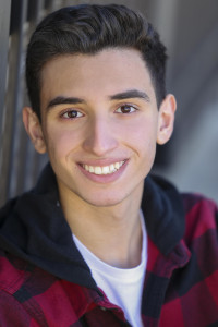 Bassem Nicolas