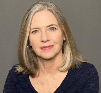 Lisa Temple