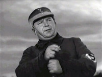 Nikolay Temyakov