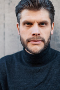 Carl Lindquist