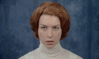 Stacey Tendeter