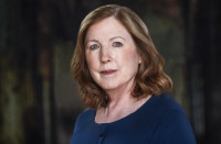 Deborah Tennant