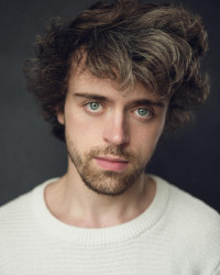 Bart Lambert