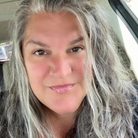 Stacey K. Black