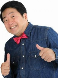 Susumu Mae