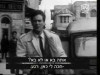 Oded Teomi