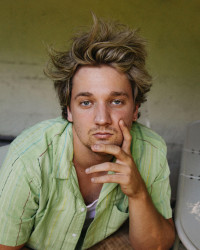 Jack Dytrych