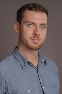 Max Marcq