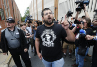 Matthew Heimbach