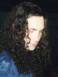 Richard Termini