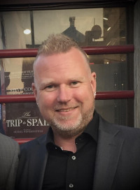 Jan Jonassen
