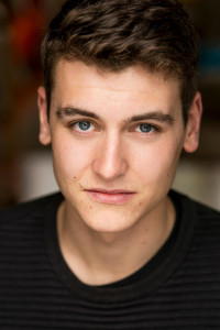 Jimmy O'Donovan