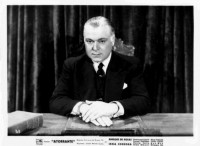 Alberto Terrones