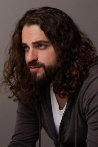 Alex Walerstein