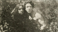 Jack Terry
