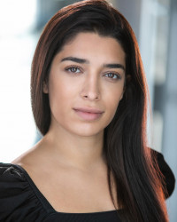 Mavin Rasheed