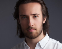 David Bourne