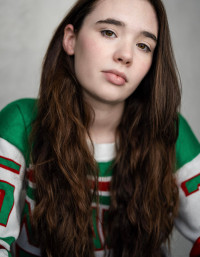 Brooke Norbury