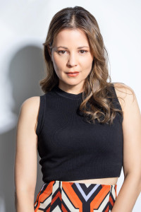 Soledad Esponda