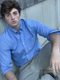 Jack Cercone