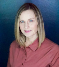 Laura Kehoe