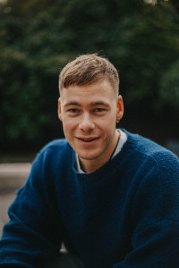 Ivar Beddari