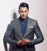 Saifullah Sadi