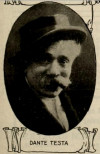 Unknown