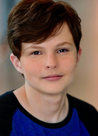 Fuller Stoll
