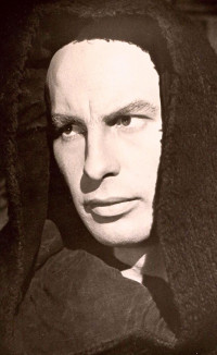 Andreas Teuber
