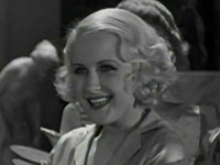 Carol Tevis
