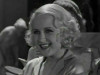 Carol Tevis