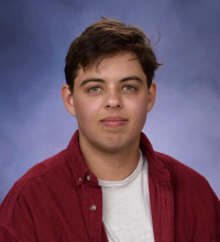 Levi Tariff