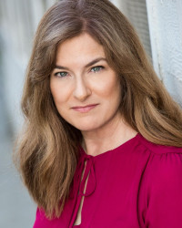 Wendy Hovland