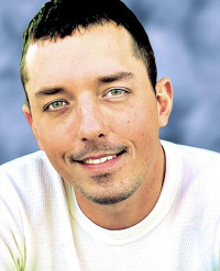 Chris Briley