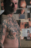 John Thaddeus