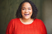 Angela Birchett