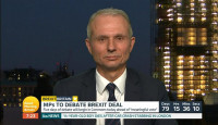David Lidington